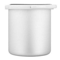 BeautyPRO Wax Expert 1000cc Wax Heater Insert