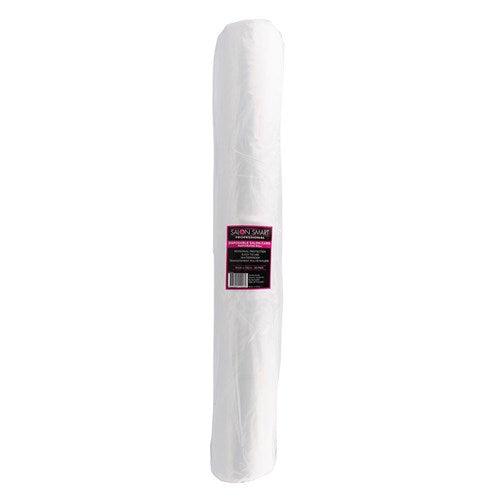 Salon Smart Disposable Salon Capes