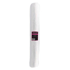 Salon Smart Disposable Salon Capes