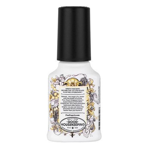 Poo Pourri Original Citrus Toilet Spray 41ml