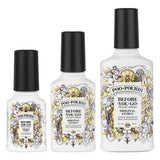 Poo Pourri Original Citrus Toilet Spray 41ml