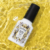 Poo Pourri Original Citrus Toilet Spray 41ml