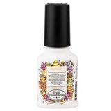 Poo Pourri Honey Poo Toilet Spray 59ml