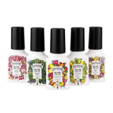 Poo Pourri Honey Poo Toilet Spray 59ml