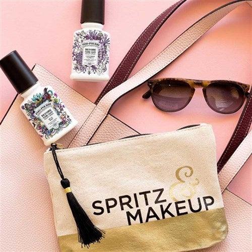 Poo Pourri Honey Poo Toilet Spray 59ml