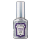 Poo Pourri Sweet Violet Toilet Spray 59ml
