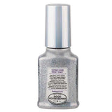 Poo Pourri Sweet Violet Toilet Spray 59ml