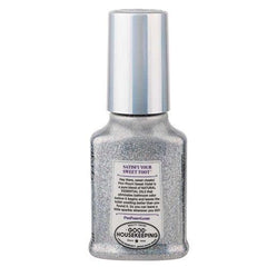 Poo Pourri Sweet Violet Toilet Spray 59ml