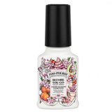 Poo Pourri Cherry Blossom Toilet Spray 59ml