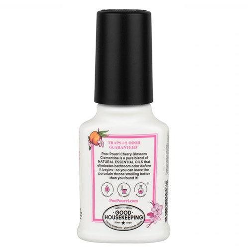Poo Pourri Cherry Blossom Toilet Spray 59ml