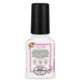Poo Pourri Cherry Blossom Toilet Spray 59ml