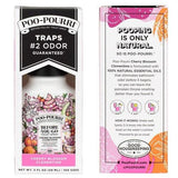 Poo Pourri Cherry Blossom Toilet Spray 59ml