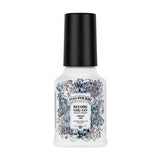 Poo Pourri Fresh Air Toilet Spray  59ml