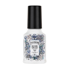 Poo Pourri Fresh Air Toilet Spray  59ml