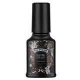 Poo Pourri Backwoods Toilet Spray 59ml