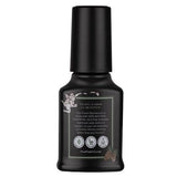 Poo Pourri Backwoods Toilet Spray 59ml