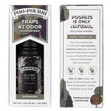 Poo Pourri Backwoods Toilet Spray 59ml