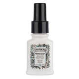 Poo Pourri Vanilla Mint Toilet Spray 41ml