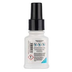 Poo Pourri Vanilla Mint Toilet Spray 41ml