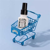 Poo Pourri Vanilla Mint Toilet Spray 41ml