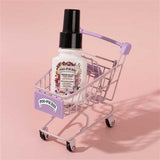 Poo Pourri Wild Poppy Berry Toilet Spray 41ml