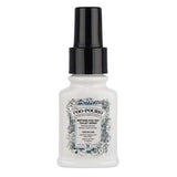 Poo Pourri Fresh Air Toilet Spray 41ml