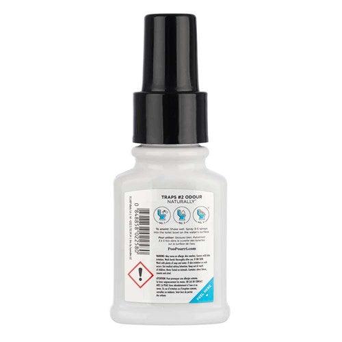 Poo Pourri Fresh Air Toilet Spray 41ml