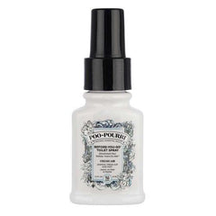 Poo Pourri Fresh Air Toilet Spray 41ml