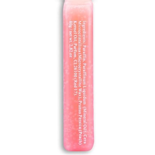 BeautyPRO Peach Spray-On Paraffin Wax