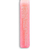 BeautyPRO Peach Spray-On Paraffin Wax