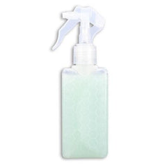 BeautyPRO Peppermint Spray-On Paraffin Wax