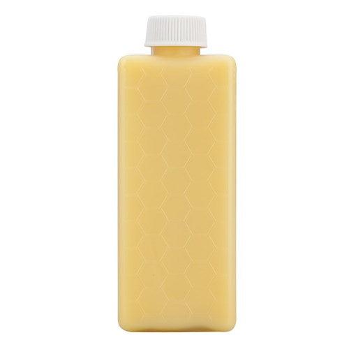 BeautyPRO Creme Strip Wax