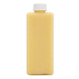 BeautyPRO Creme Strip Wax