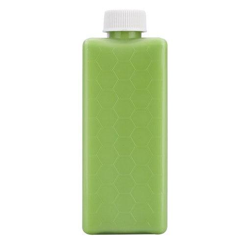 BeautyPRO Tea Tree Crème Strip Wax