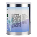 BeautyPRO Warm Strip Wax- 800g