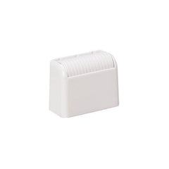 BeautyPRO Strip Wax Roller Head - Large