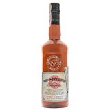 18 21 Man Made Sweet Tobacco Man Made Wash Large Size 32oz
