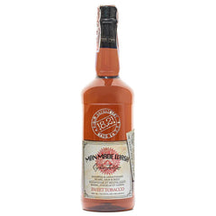 18 21 Man Made Sweet Tobacco Man Made Wash Large Size 32oz