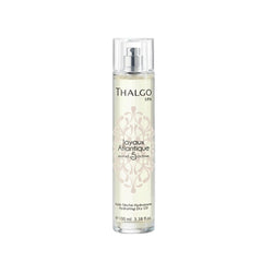 THALGO Hydrating Dry Oil 100ml Pre Order