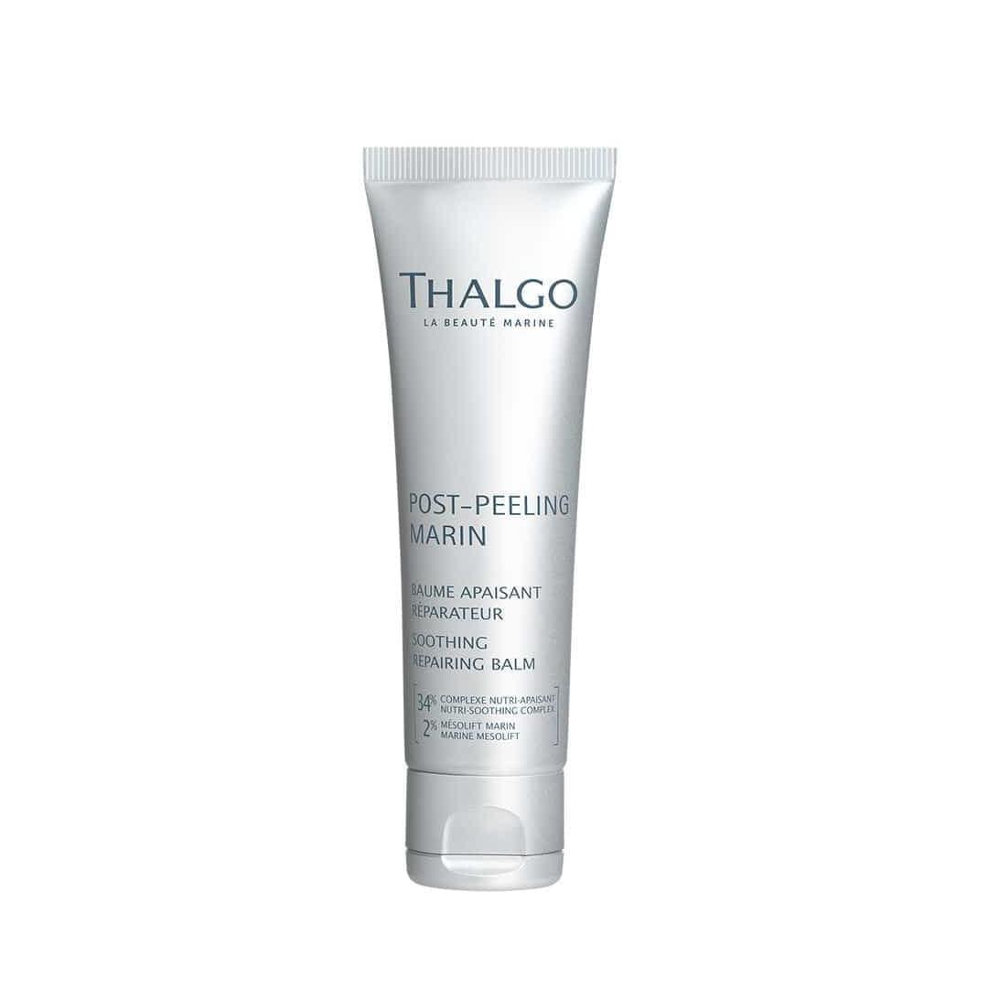 Thalgo Post Peeling Soothing Repairing Balm 50ml