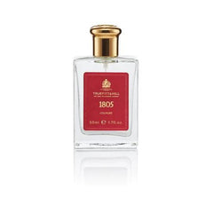 Truefitt and HIll 1805 Travel Size 50ml Cologne