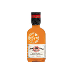 18 21 Man Made Sweet Tobacco Man Made wash Travel 3.6oz