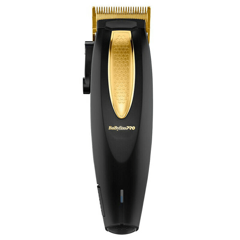 BaBylissPRO Lithium FX Trimmer Cord/Cordless