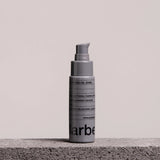 Barberian Man Ginso Beard Oil 50ml