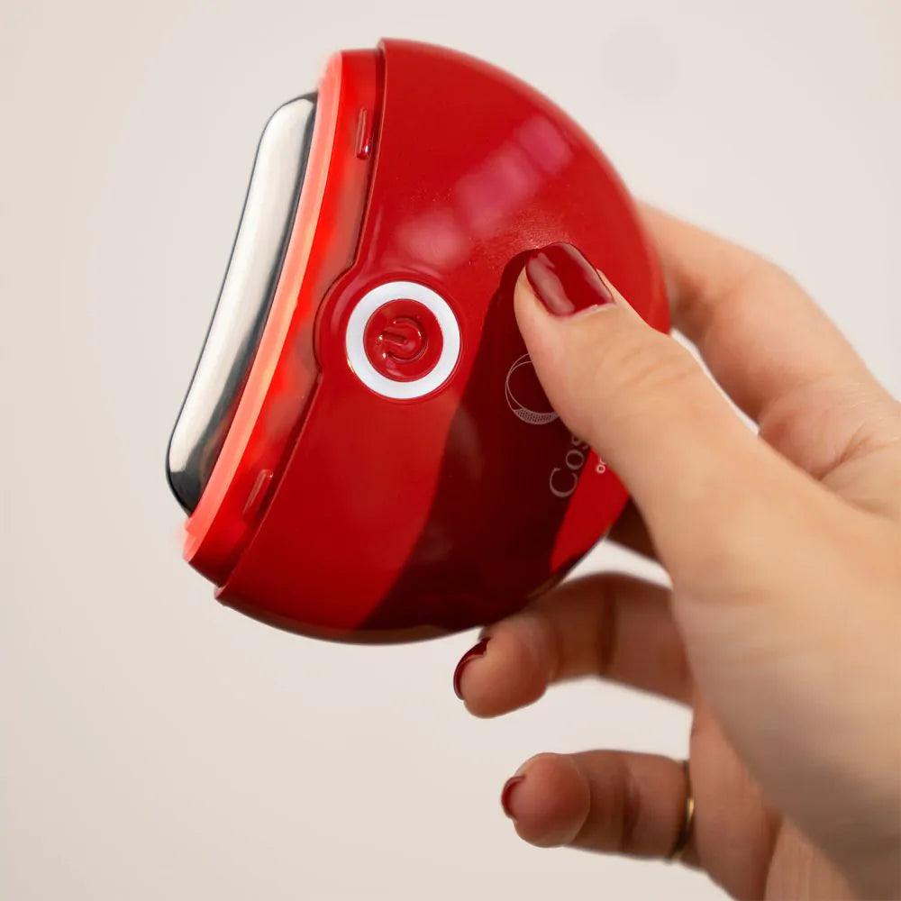 O Cosmedics O Rejuv Facial Device