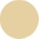 Jane Iredale Active Light Under Eye Concealer 2g