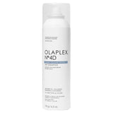 Olaplex No 4D Clean Volume Detox Dry Shampoo 250ml.