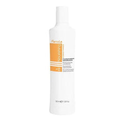Fanola Restructuring Conditioner 350ml