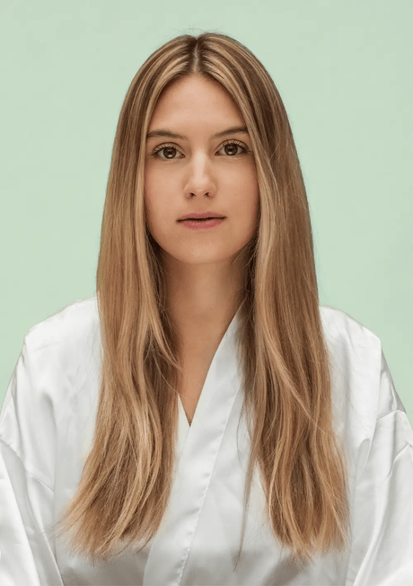 Design Me Gloss Me Hydrating Conditioner 300ml.