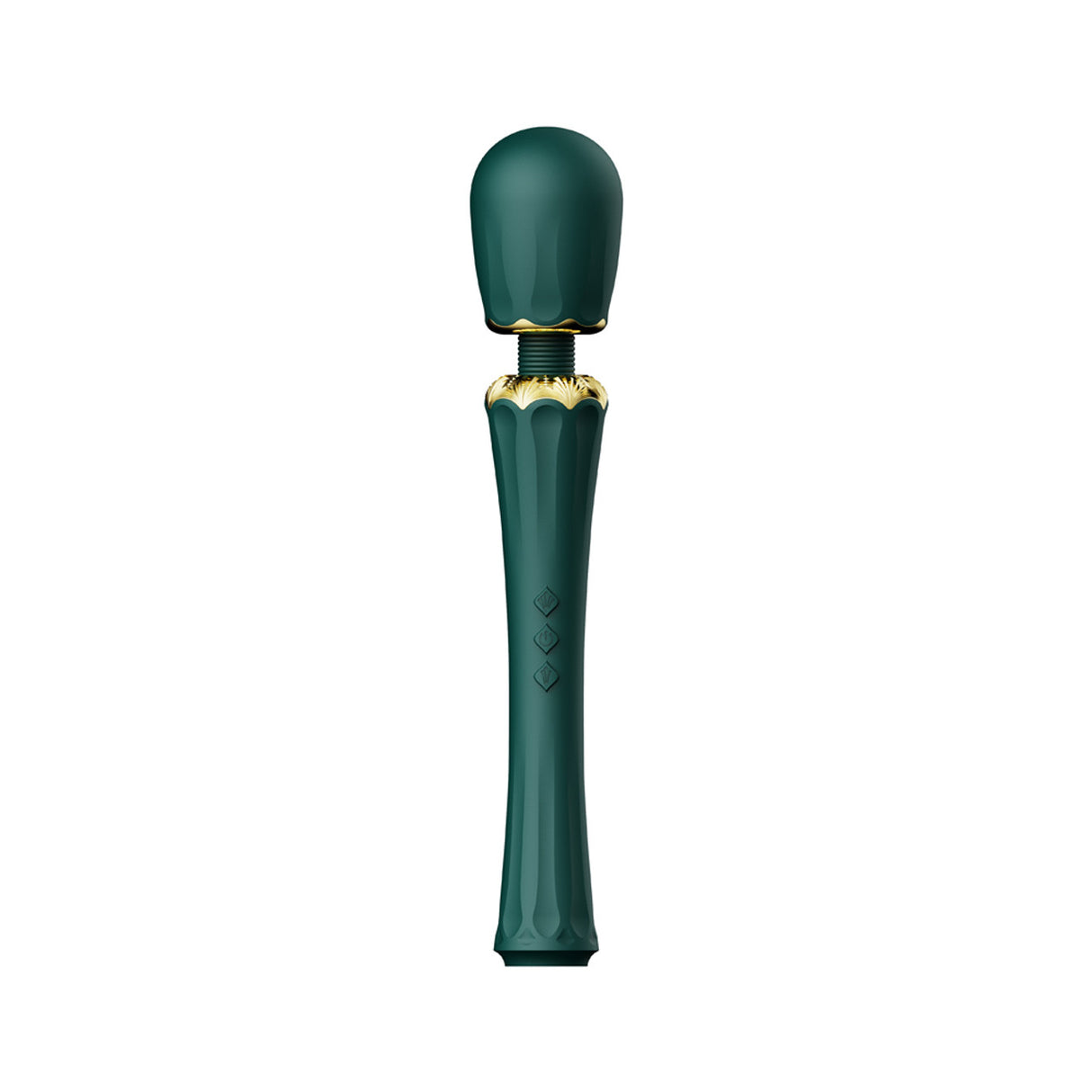 Zalo Kyro Wand Massager